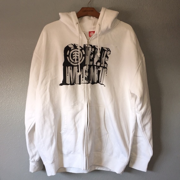 Element sweater - Picture 4 of 6